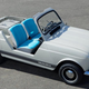 Illustration for article titled This Is What We Should Be Doing With The Old Cars